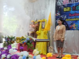 line_album_sapdah withyasastr2567_240828_292